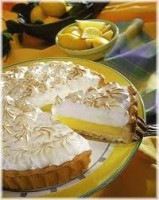 /album/tortas-/images-12-jpg/